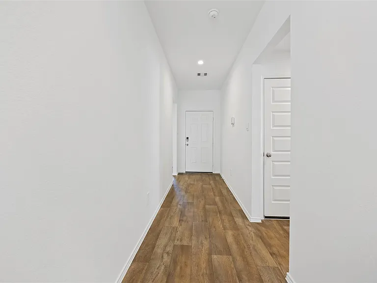 3719 Lanercost Ln — Photo 3