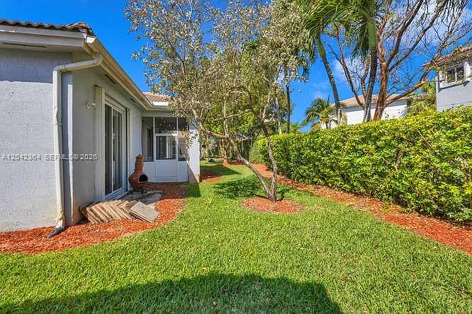 2405 SE 5th Ct — Photo 34