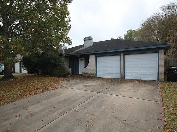 2nd image of 22619 Braken Carter Ln