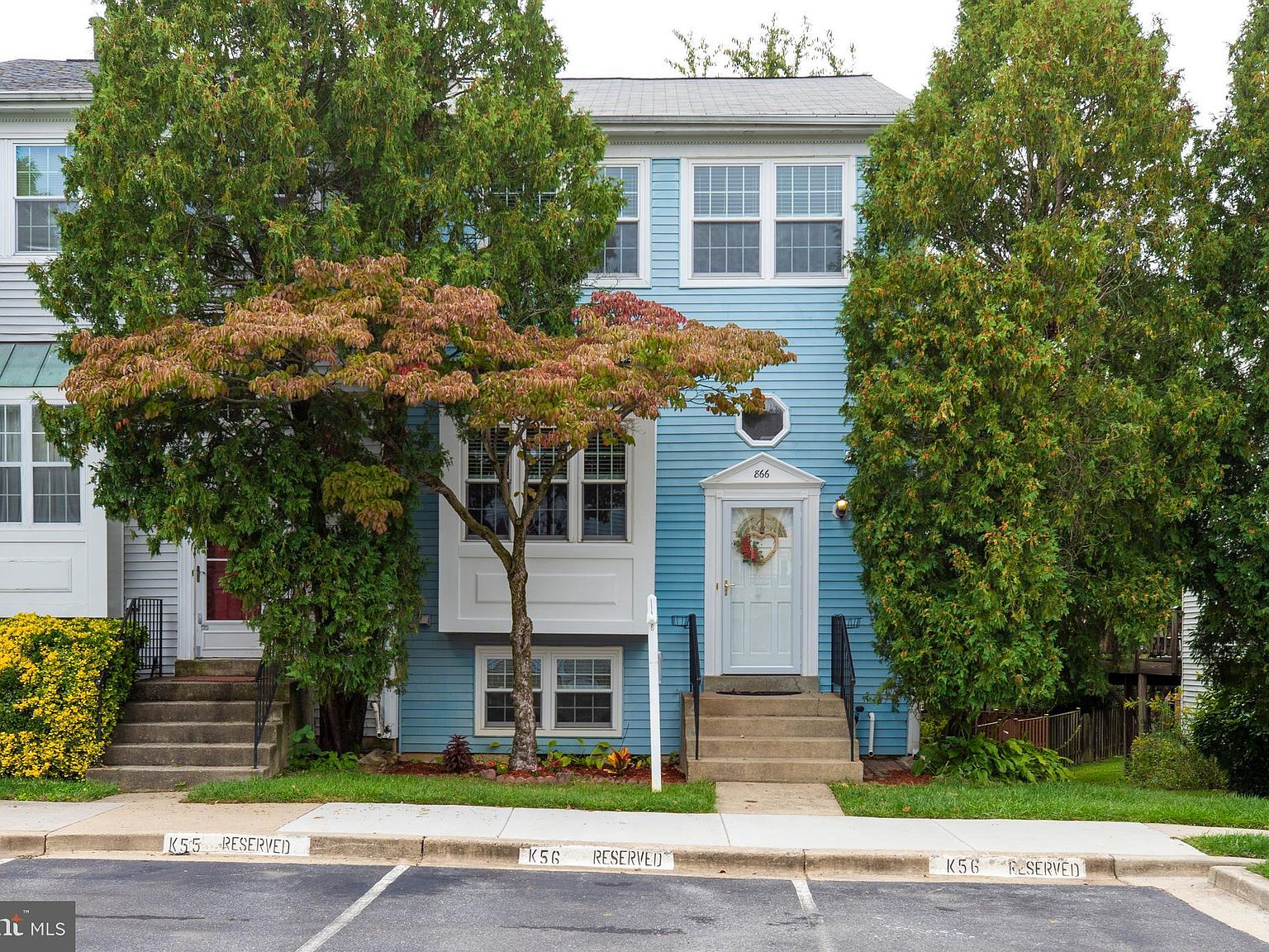 866 Bayridge Dr, Gaithersburg, MD 20878 Zillow