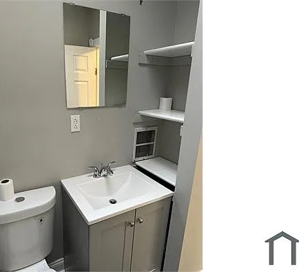 5807 Master St — Photo 10