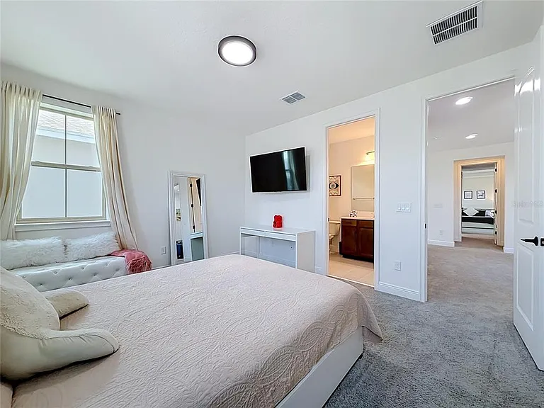 5287 Buttonsage Dr — Photo 46