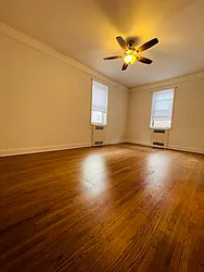 Rented by Primerock Real Estate Group Inc