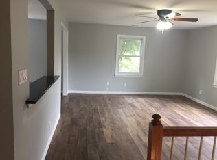 5087 Springhaven Dr, Conover, NC 28613