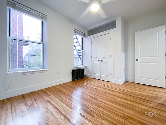 Rented by Brick&Mortar | media 39