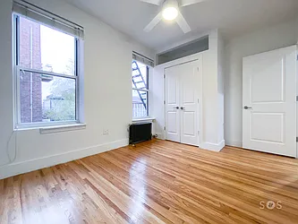 Rented by Brick&Mortar