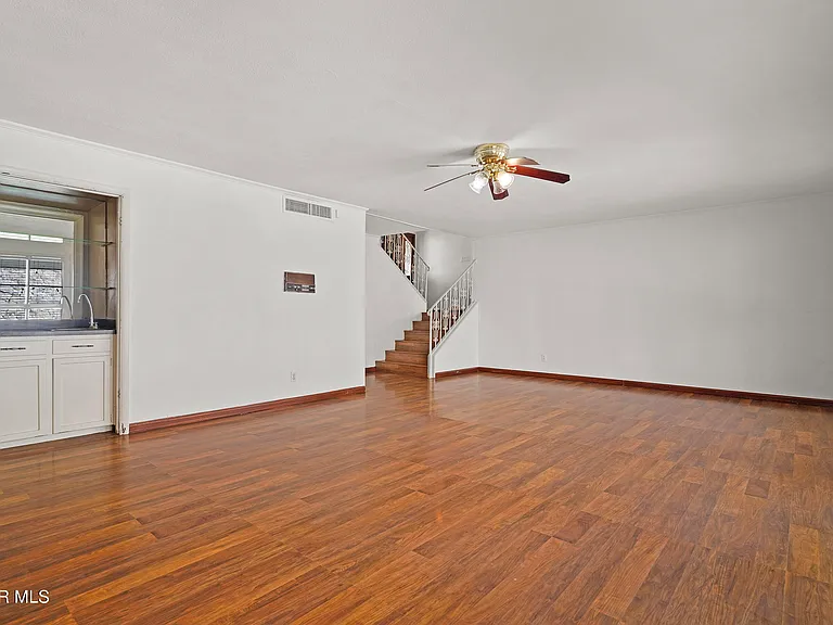 6417 Pino Real Dr — Photo 22