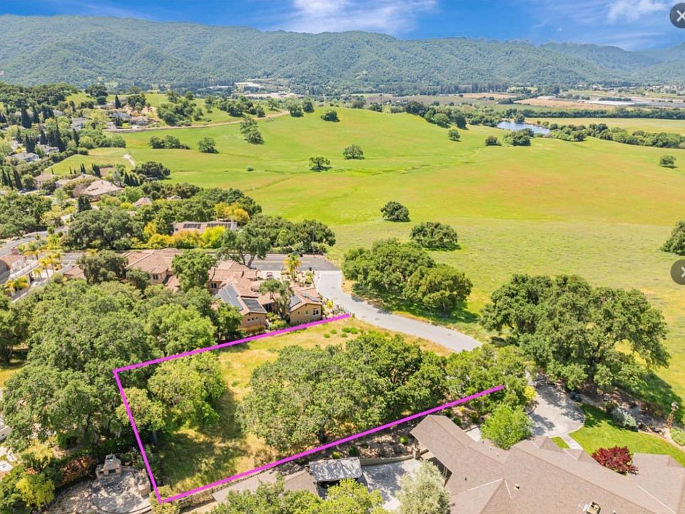 1st image of 2391 Mantelli Dr