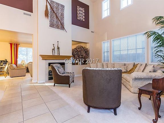 3rd image of 1521 Silent Sunset Ave