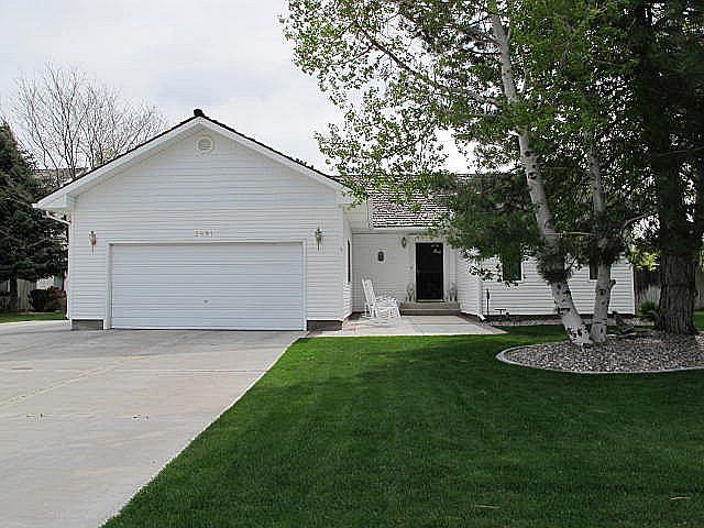 1st image of 2891 Tipperary Ln