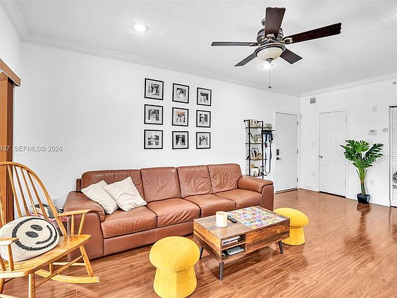 4th image of 11650 SW 2nd St #16303