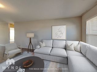 11009 Bock Rd, Sherwood, AR 72120