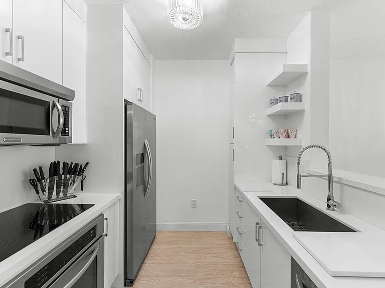 550 Okeechobee Blvd #612 — Photo 9