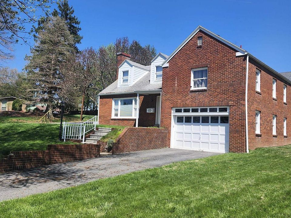 2nd image of 472 Kiwanis Ave