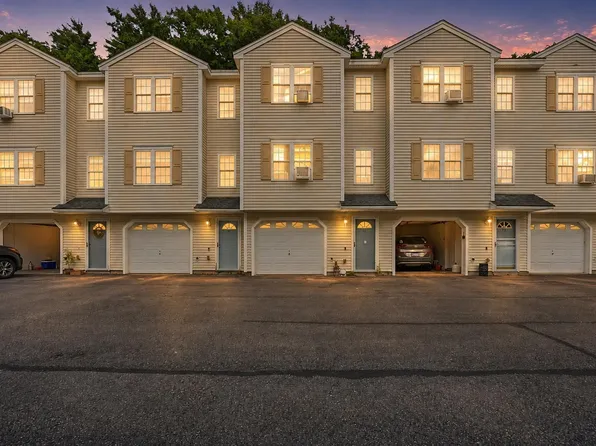 350 Riverbend St #111, Athol, MA 01331