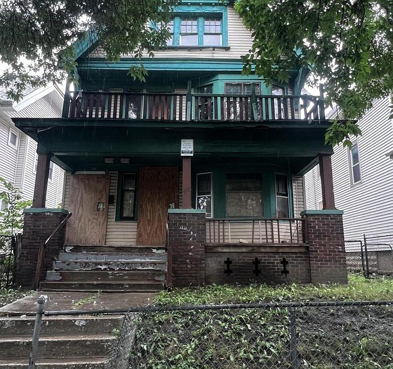 1st image of 2566 North 38th STREET #2568