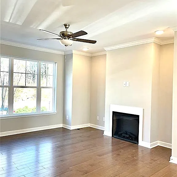 100 Wren Dr — Photo 5