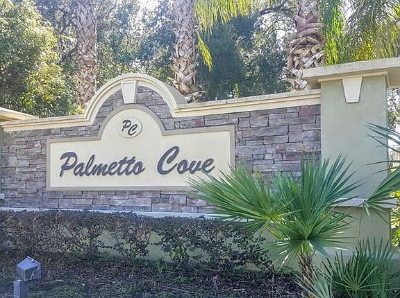 5th image of 4589 Limerick Dr