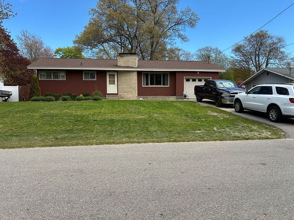 3436 Butler Dr