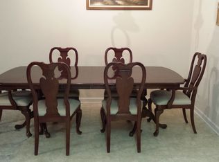 111 Willowdell Ct, Rincon, GA 31326