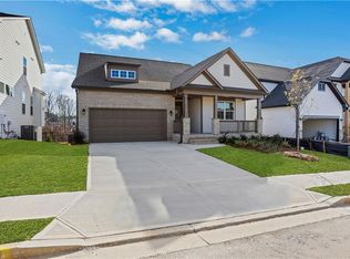 172 Candlewood Ln, Hoschton, GA 30548