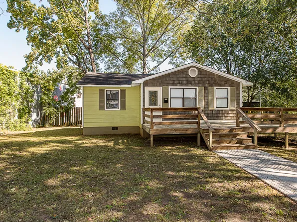 568 Stokeswood Ave SE #0, Atlanta, GA 30316