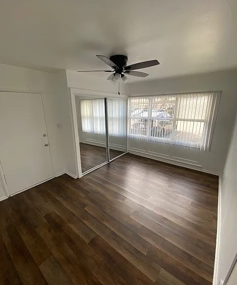 2203 E. El Segundo Blvd. (Elsegunbrook, LLC) — Photo 28