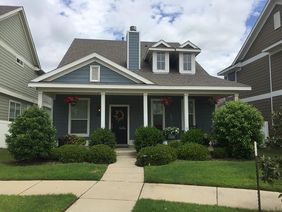 1st image of 9205 Sweeney Ct