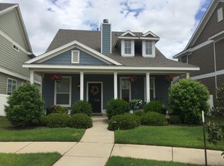 9205 Sweeney Ct, Aubrey, TX 76227