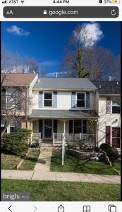 9153 Blarney Stone Dr, Springfield, VA, 22152