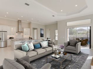 1061 River Wind Cir, Bradenton, FL 34212