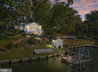 111 Virginia Ave, Edgewater, MD 21037