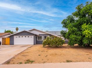 2659 Elizondo Ave, Simi Valley, CA 93065