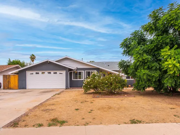 2659 Elizondo Ave, Simi Valley, CA 93065
