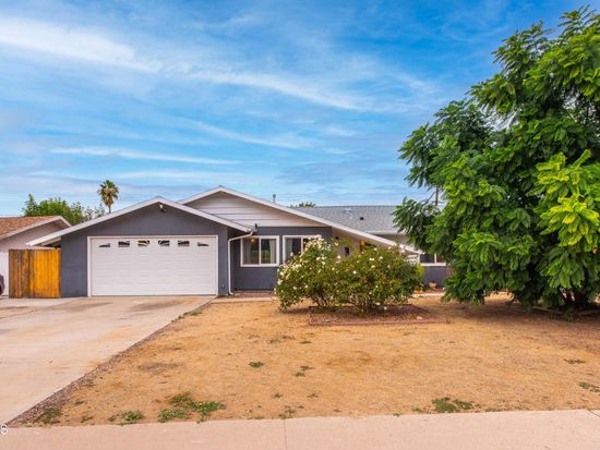 2659 Elizondo Ave, Simi Valley, CA 93065