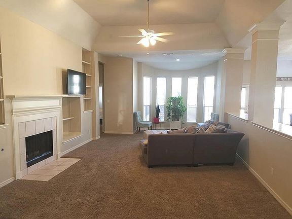 5th image of 5133 Creek Bend Dr