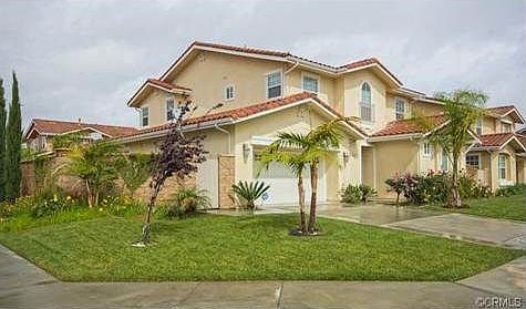 1st image of 15284 Banbury Ct