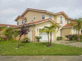 15284 Banbury Ct, Chino Hills, CA 91709