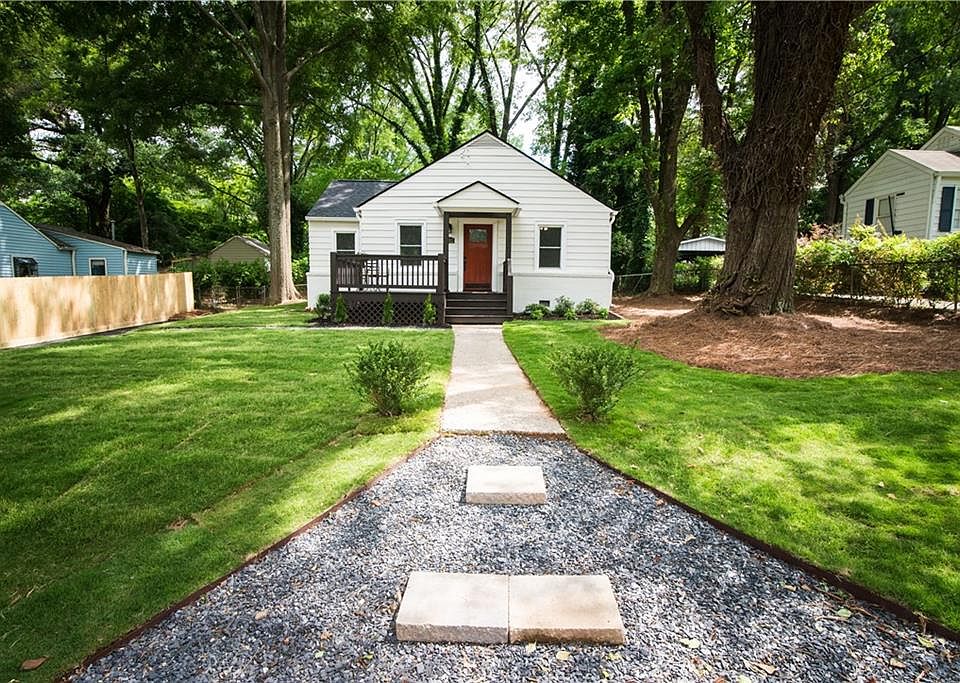 1st image of 482 Freyer Dr