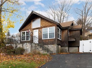 46 Entrance Way, Mahopac, NY 10541