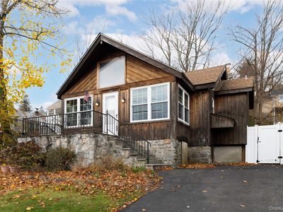 46 Entrance Way, Mahopac, NY, 10541