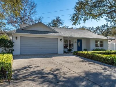 9662 Pine Lake Trl, Saint Petersburg, FL, 33708