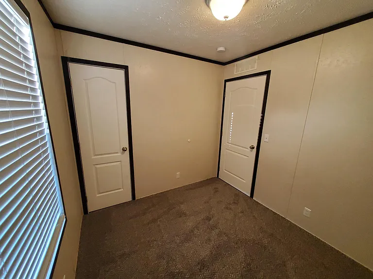 12 Mockingbird Dr #202 — Photo 10