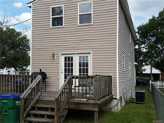 4th image of 4210 Corbin St
