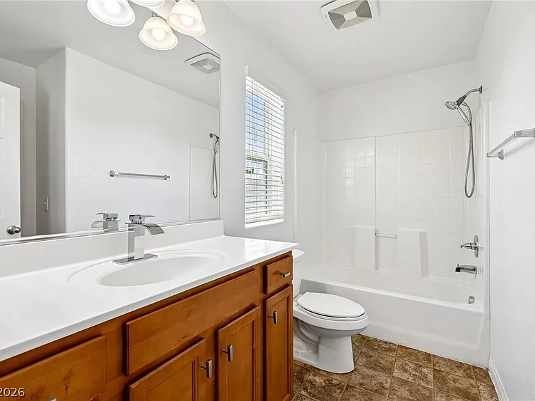 3819 Total Eclipse St — Photo 26