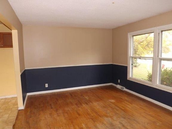 5th image of 3993 Kearney Dr NE