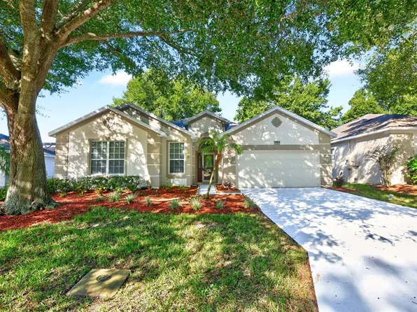 4228 NEWLAND STREET, CLERMONT, FL 34711