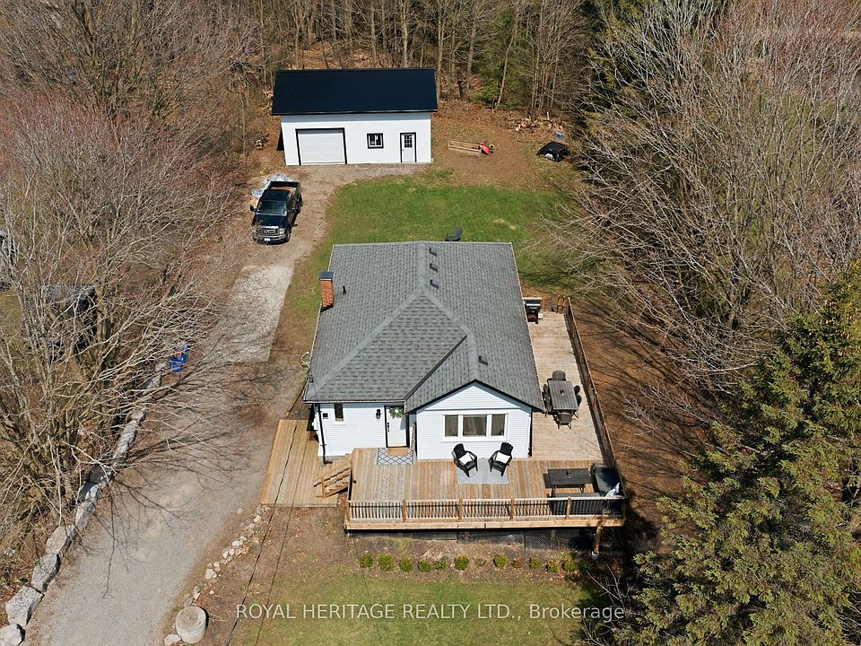 1st image of 4151 Edgerton Rd
