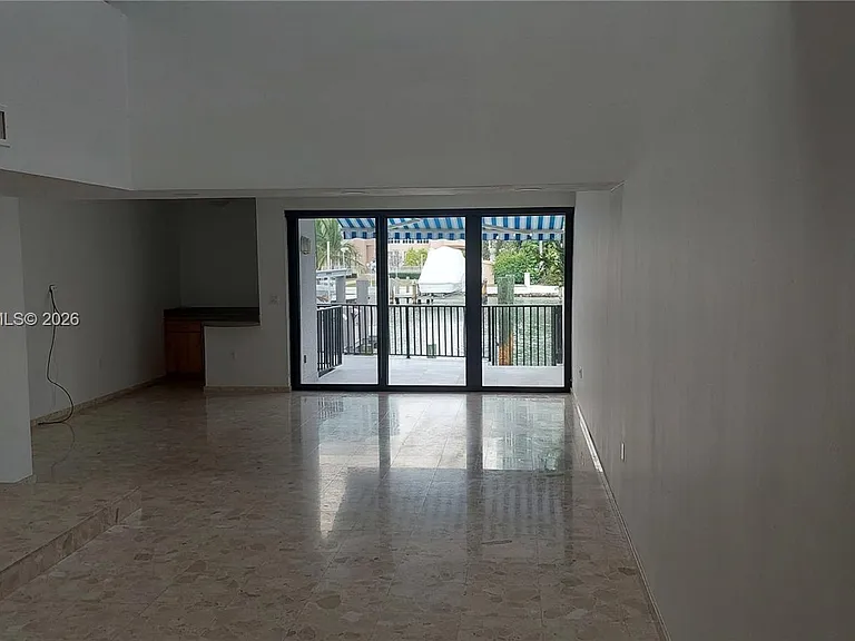 255 S Poinciana Dr #605 — Photo 28