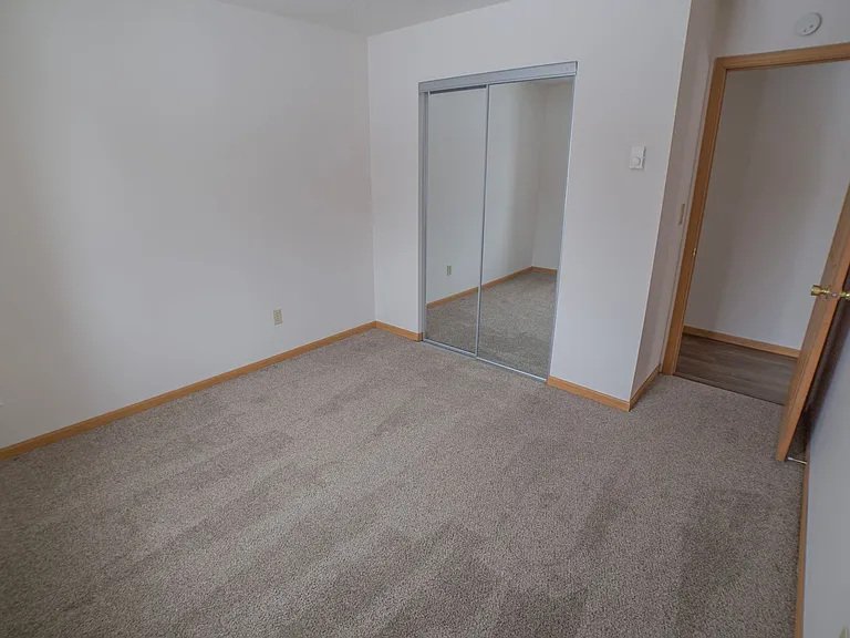 Windwood Estates — Photo 89